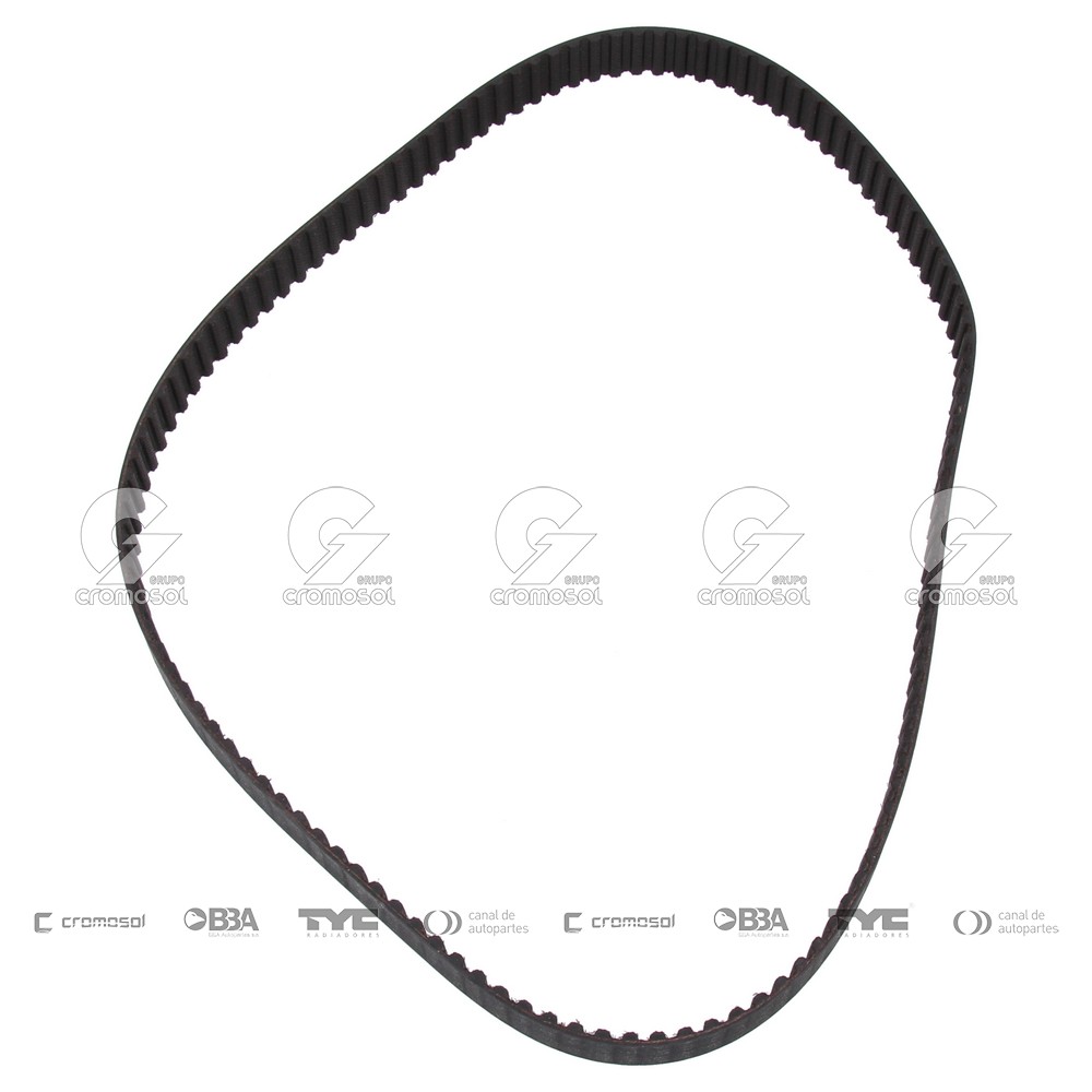 Correa de distribucion para Volkswagen Transporter T4 96-04