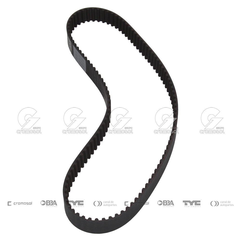Correa de distribucion para Land Rover Freelander F1-I