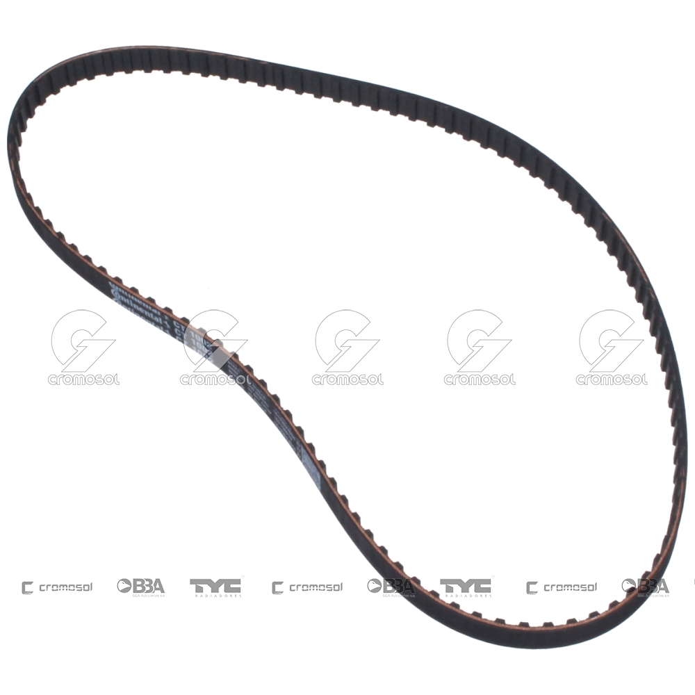 Correa de distribucion para Chevrolet Chevette 90-96
