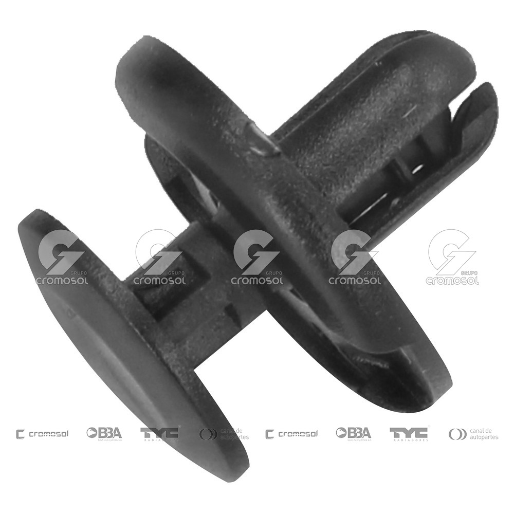 Clip para Honda Accord