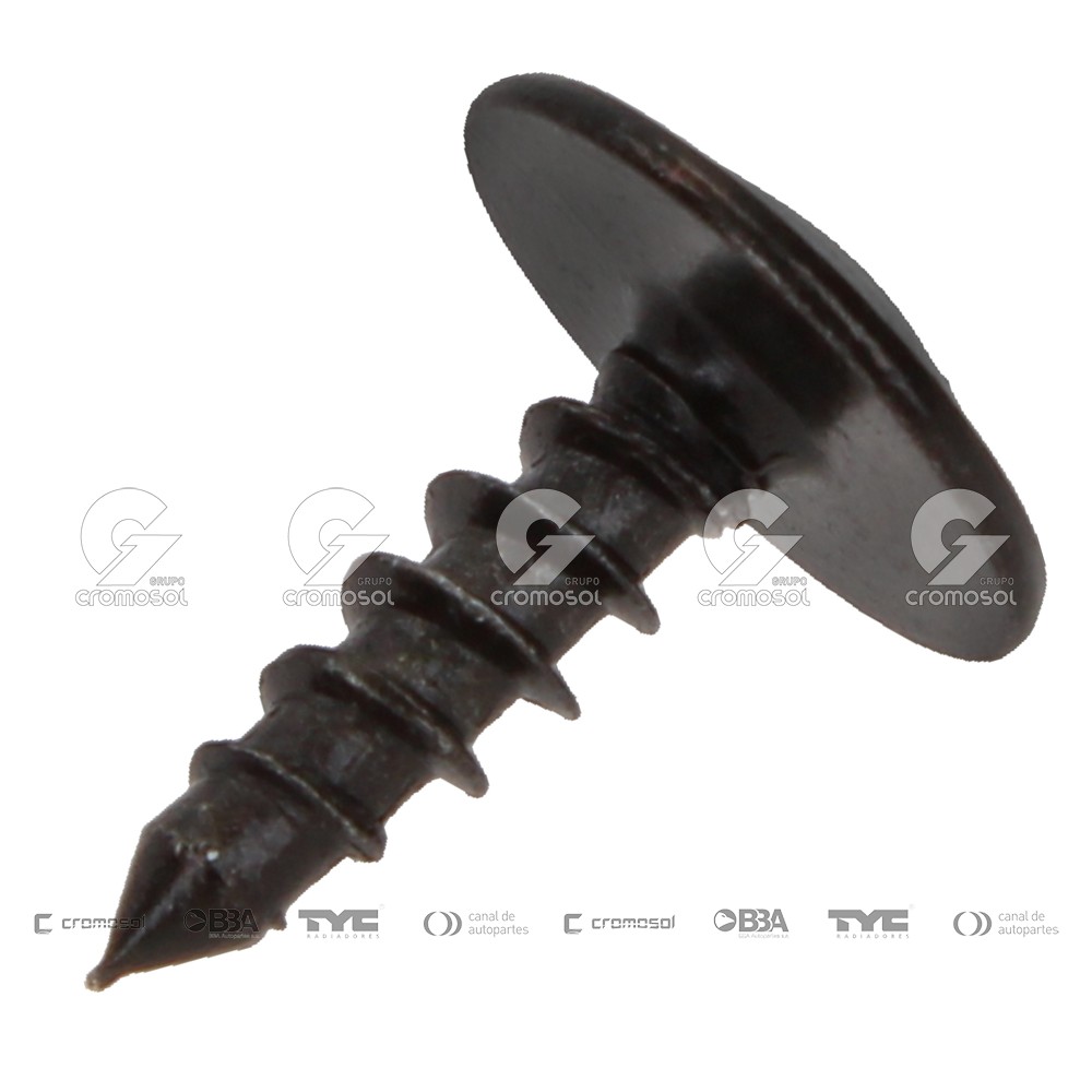 Clip para Audi A1 11-15