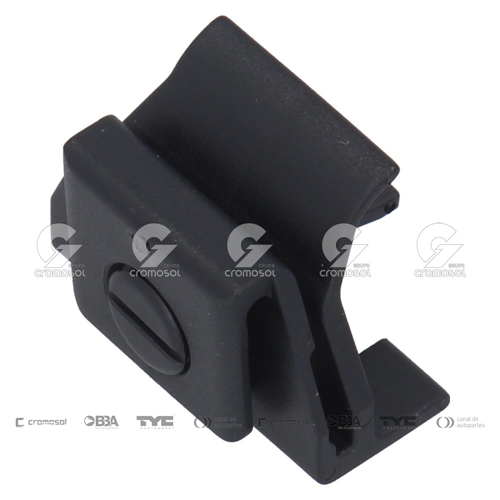 Clip para Toyota Corolla 11-14