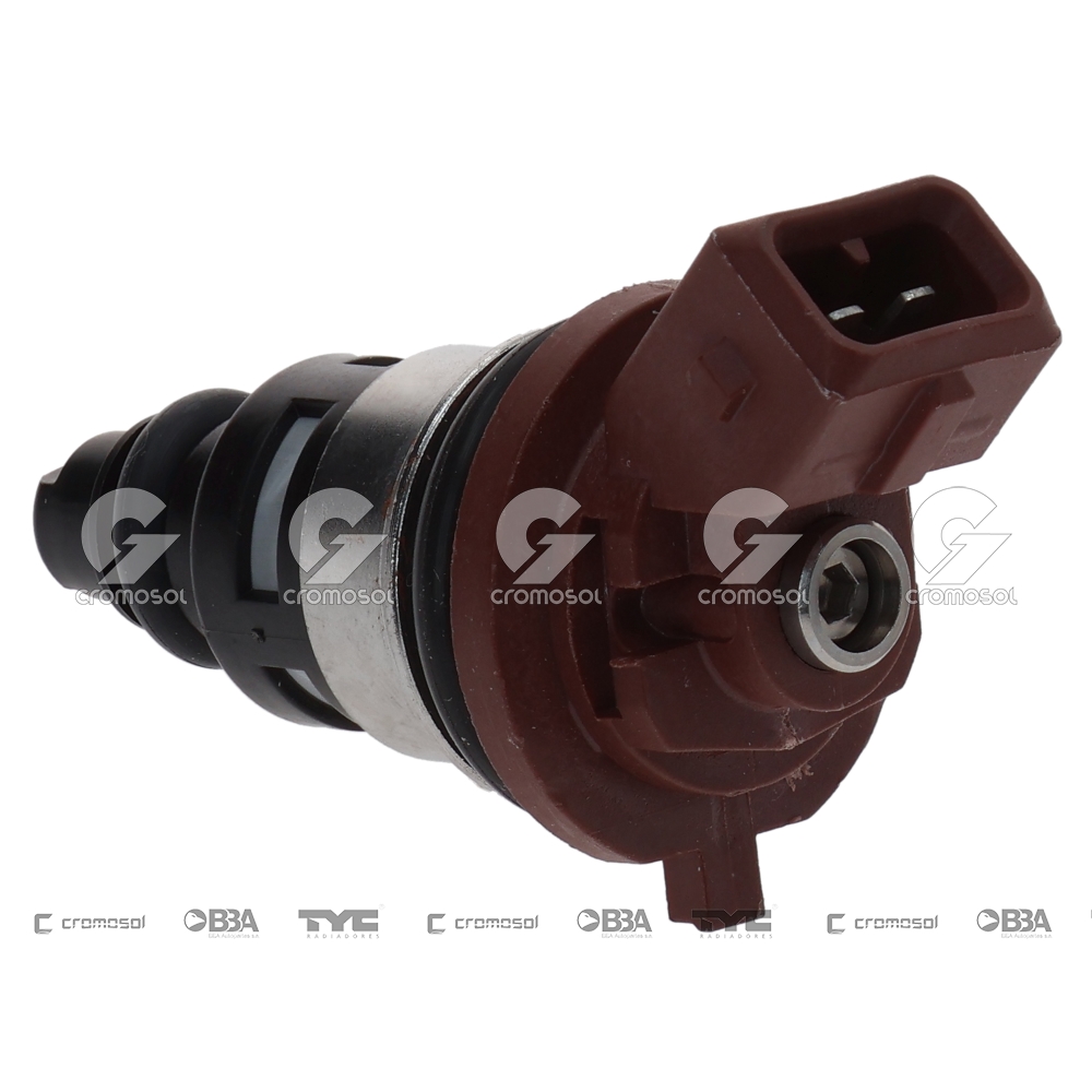 Inyector nafta para Ford Escort MK6 97-02