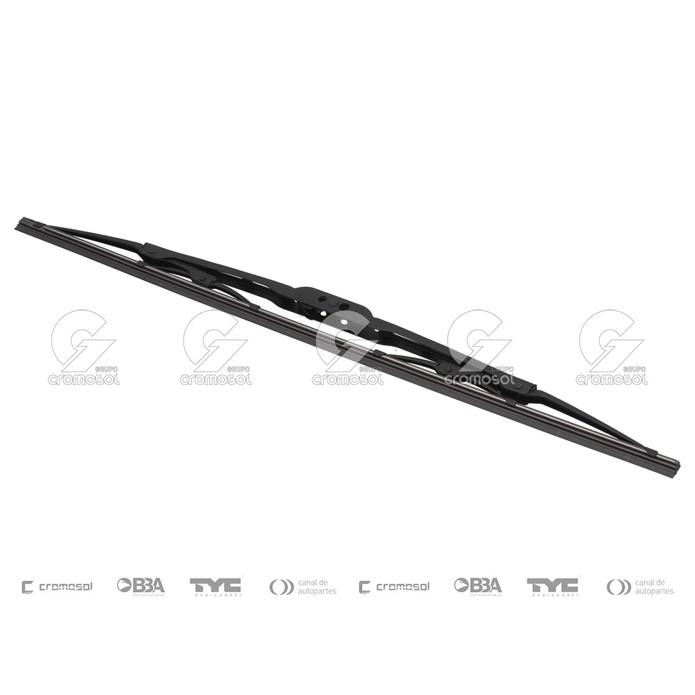 Escobilla delantera para Chevrolet Omega