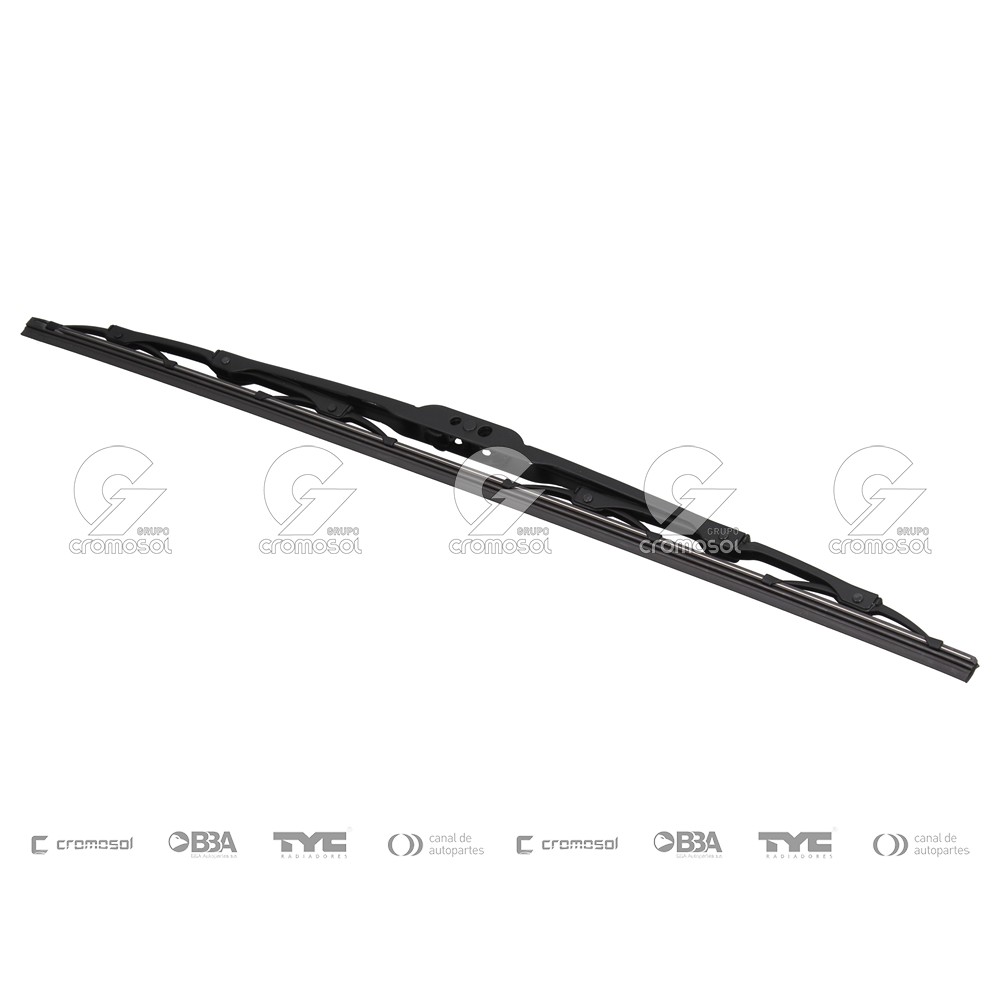 Escobilla delantera para Chevrolet Astra F2 99-02