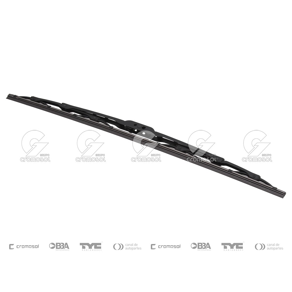 Escobilla delantera para Audi A3 02-04