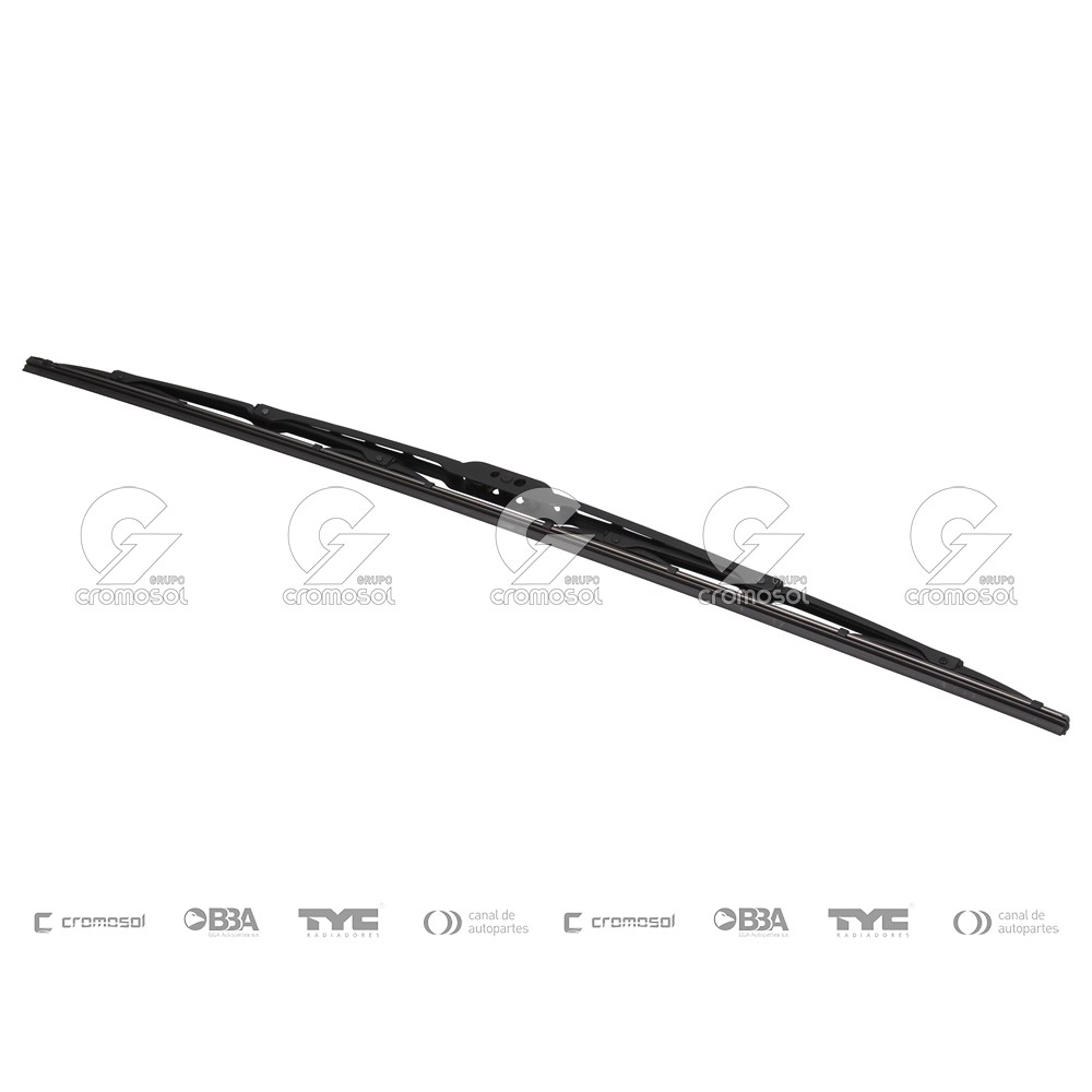Escobilla delantera para Chevrolet Cobalt F1