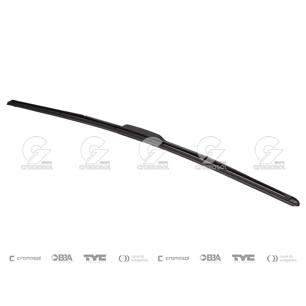 Escobilla delantera para Honda Accord 18-20