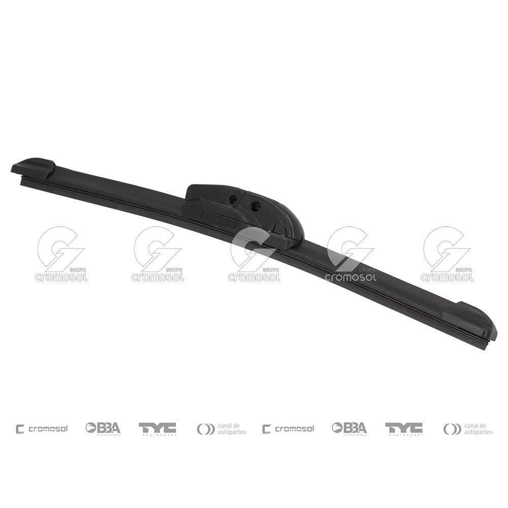 Escobilla delantera para Jeep Wrangler 08-17