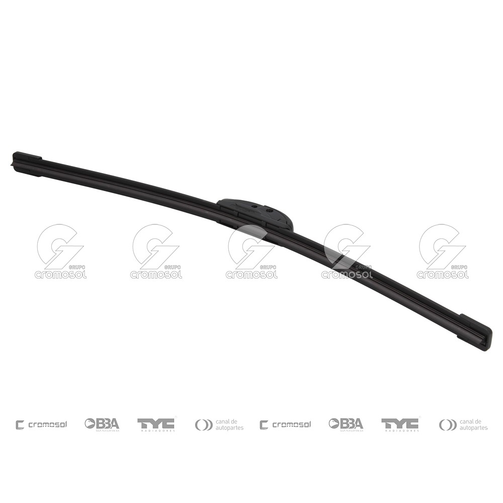 Escobilla delantera para Chevrolet Astra F2