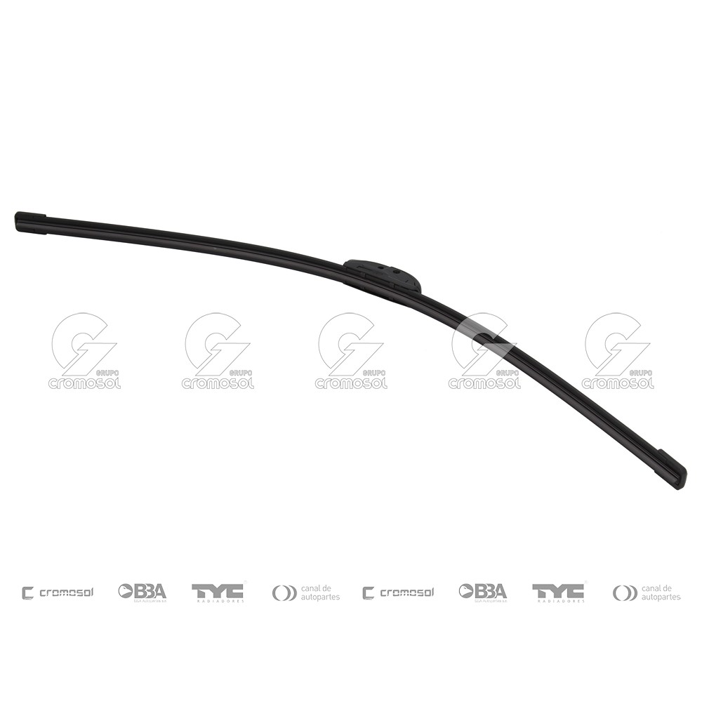 Escobilla delantera para Seat Alhambra F1 97-00