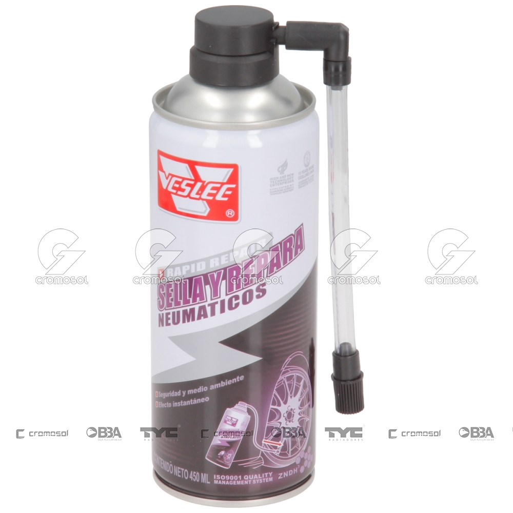 Aditivo para Universal Universal Livianos 50/20 Motul limpia inyector diesel 300 ml