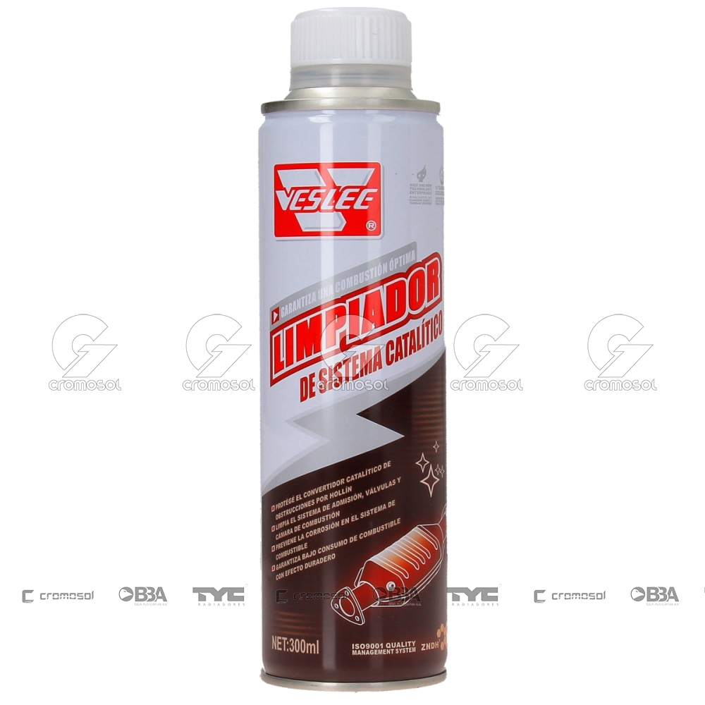 Aditivo para Universal Universal Livianos 50/20 Motul limpia inyector nafta 300 ml