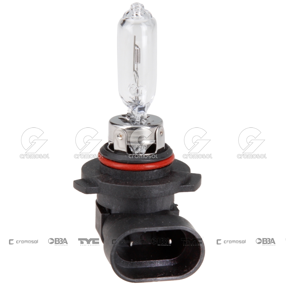 Lampara halogena para Universal Universal Livianos 50/20 Hir1 12v 65w
