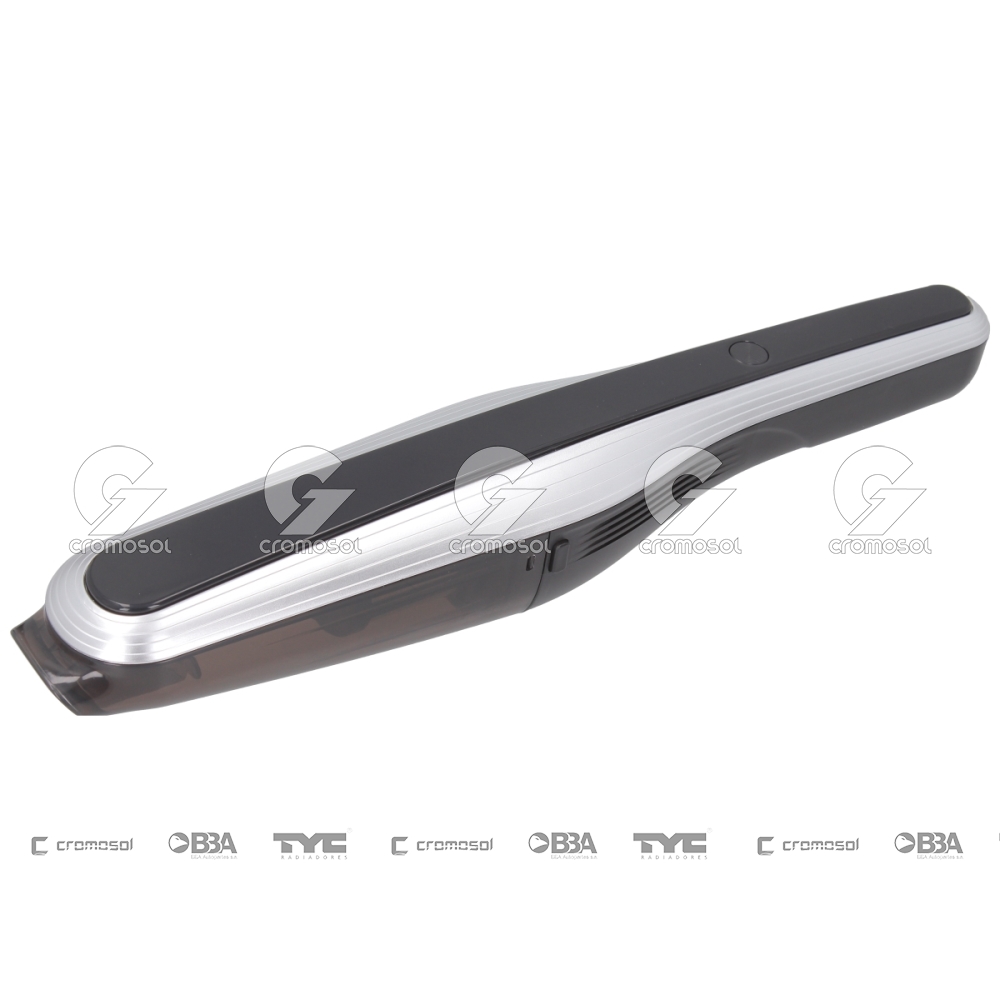 Accesorios para Universal Universal Livianos 50/20 Aspiradora 12v para auto/hogar carga usb