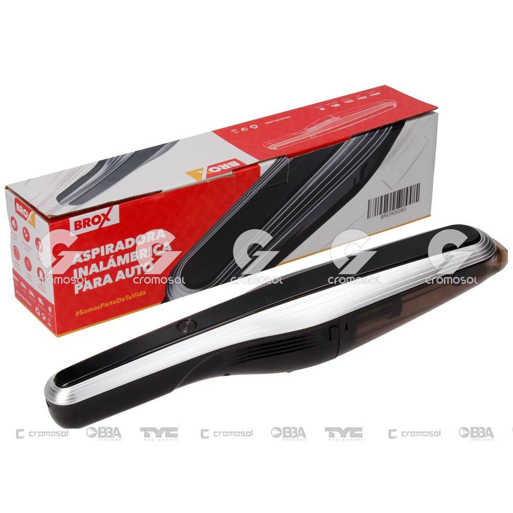 Accesorios para Universal Universal Livianos 50/20 Aspiradora inalambrica usb