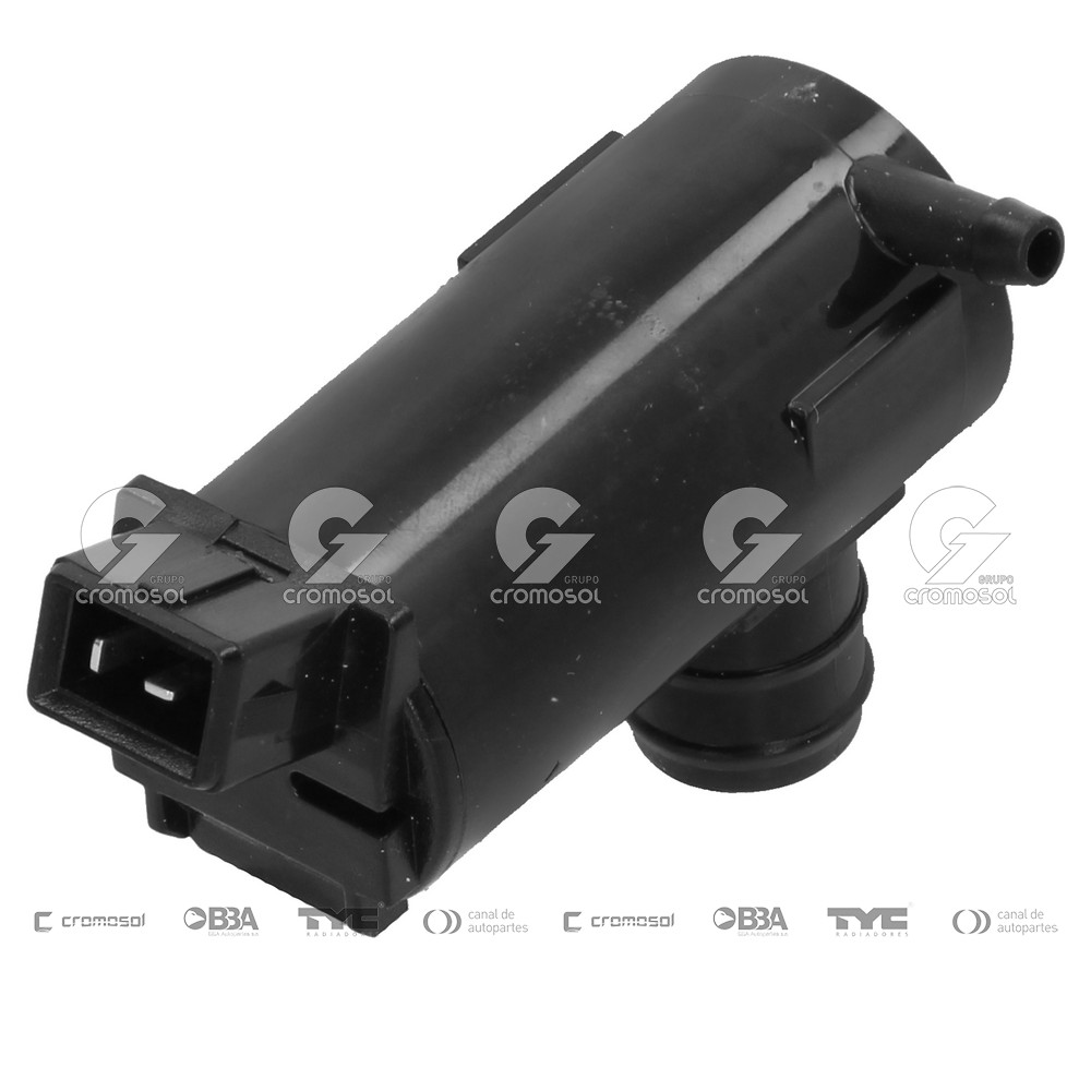 Bomba lava parabrisa para Ford Courier MK4 96-99