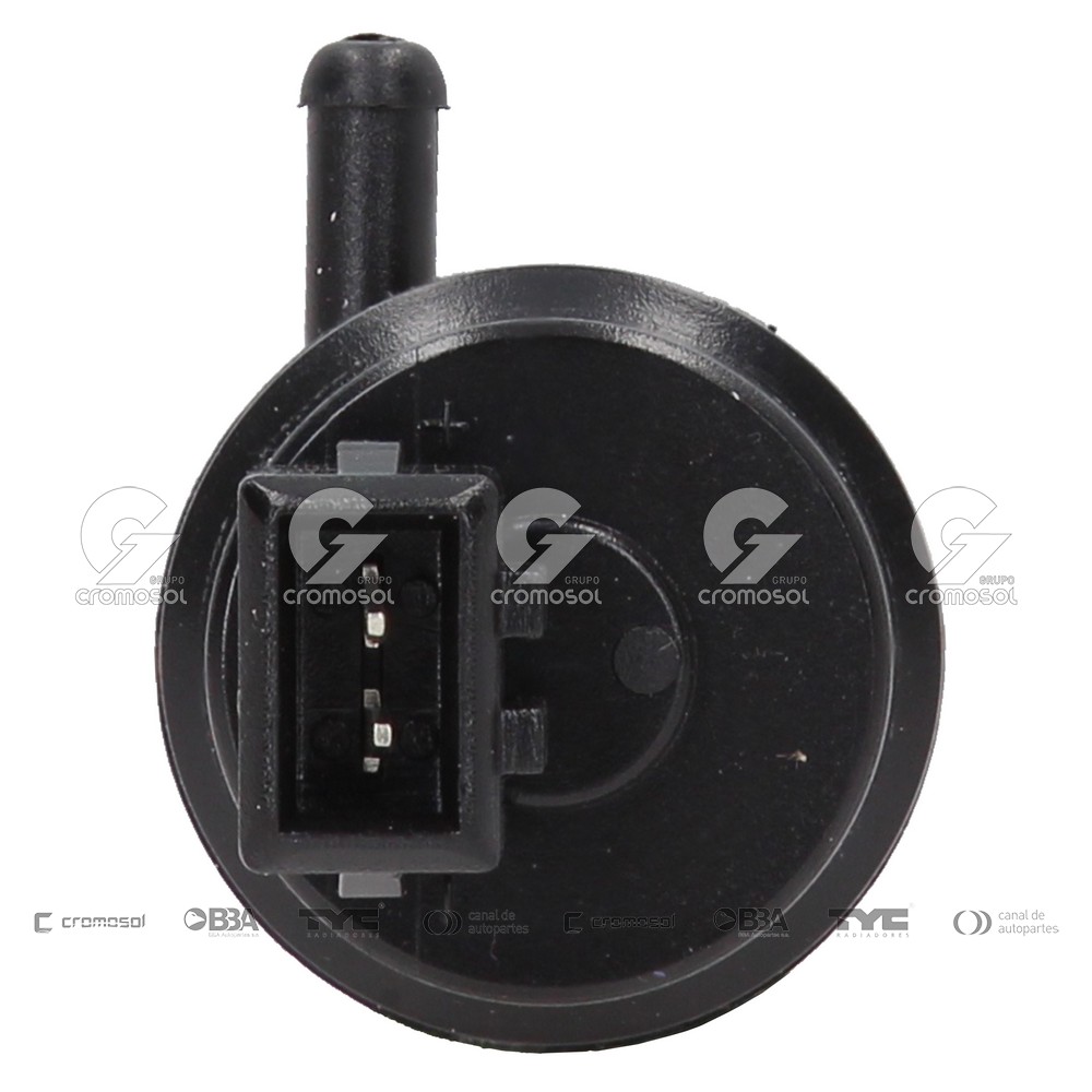 Bomba lava parabrisa para Chevrolet Astra F1 95-98