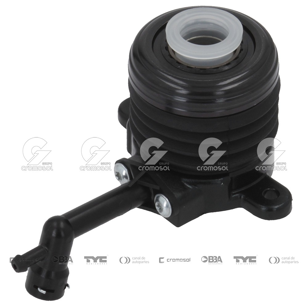 Actuador hidraulico para Alfa Romeo 147 02-07