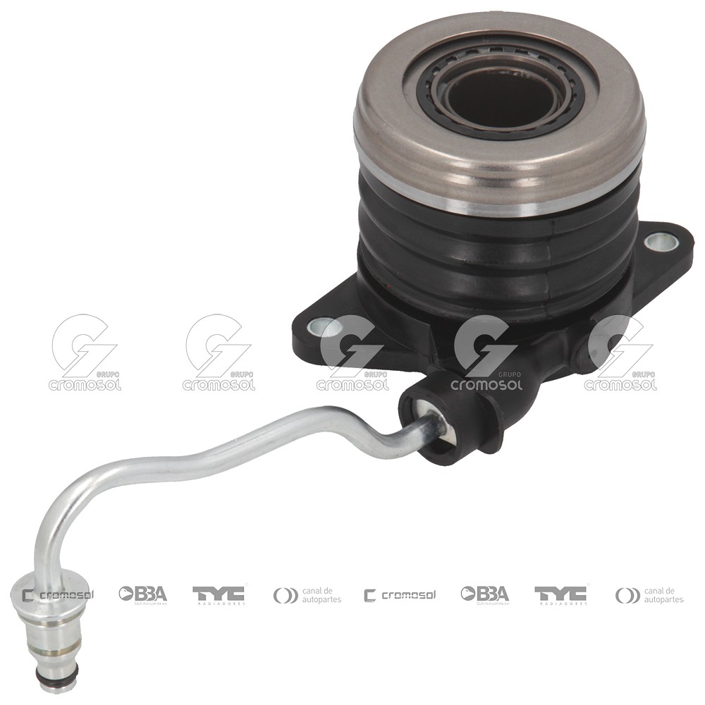 Actuador hidraulico para Alfa Romeo Giulietta