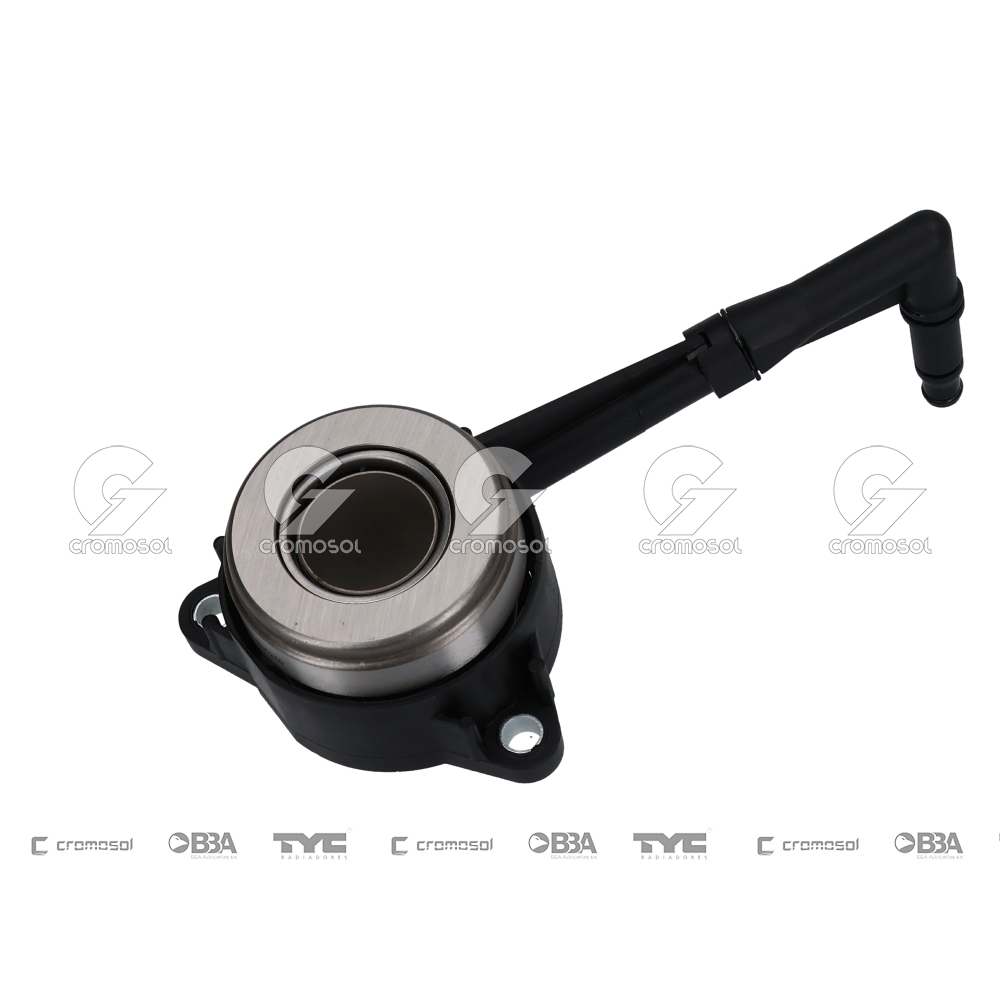 Actuador hidraulico para Audi A3 05-08