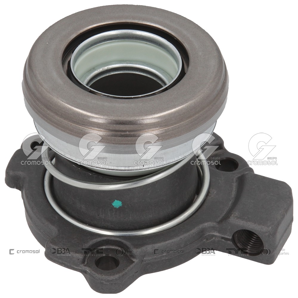 Actuador hidraulico para Chevrolet Astra F1 95-98