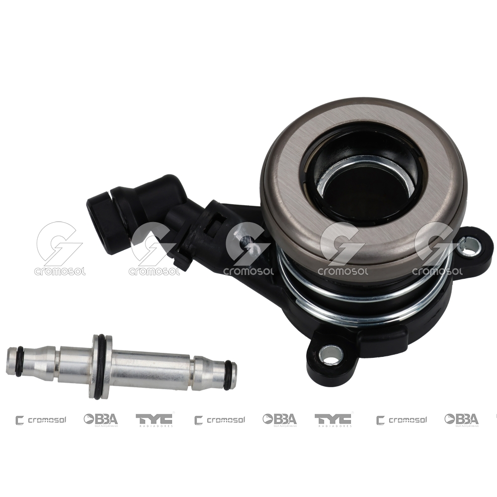 Actuador hidraulico para Chevrolet Astra F1 95-98