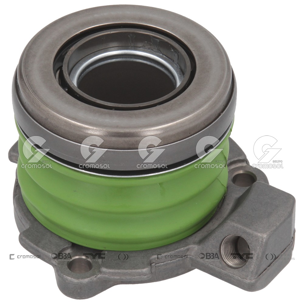 Actuador hidraulico para Chevrolet Astra F2 99-02