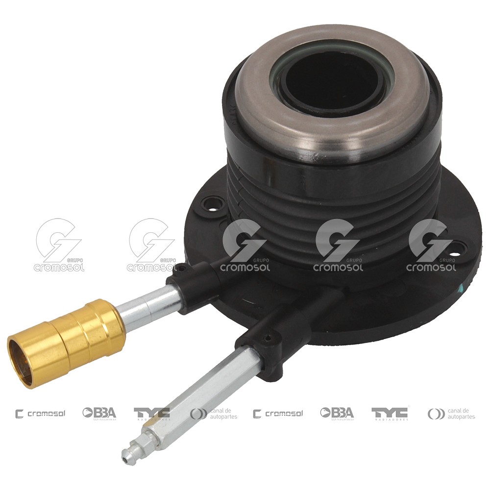 Actuador hidraulico para Chevrolet Blazer F3 01-10