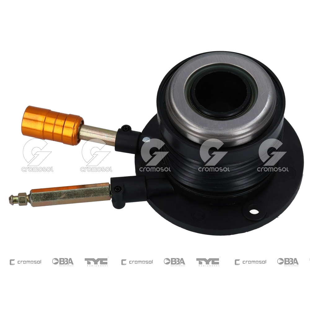 Actuador hidraulico para Chevrolet Blazer F3 01-10