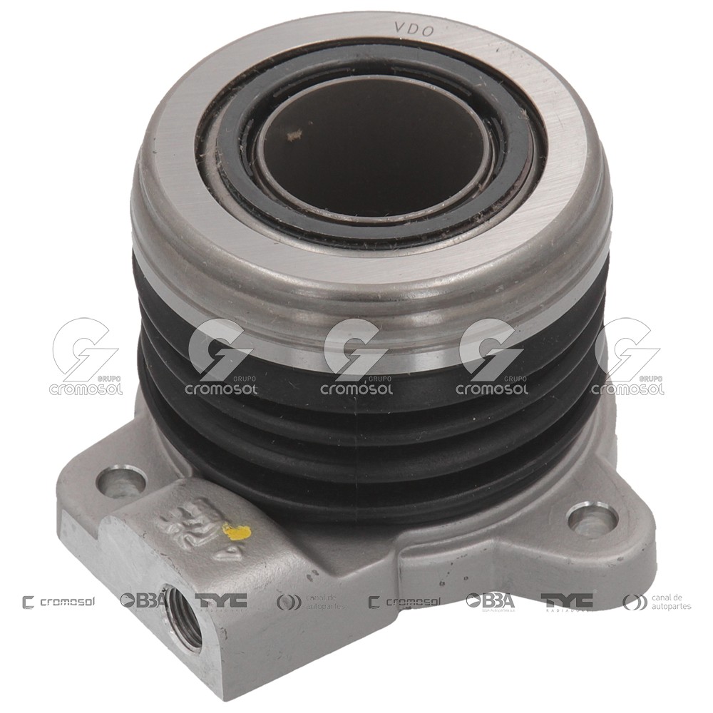 Actuador hidraulico para Chevrolet Captiva F1 07-11