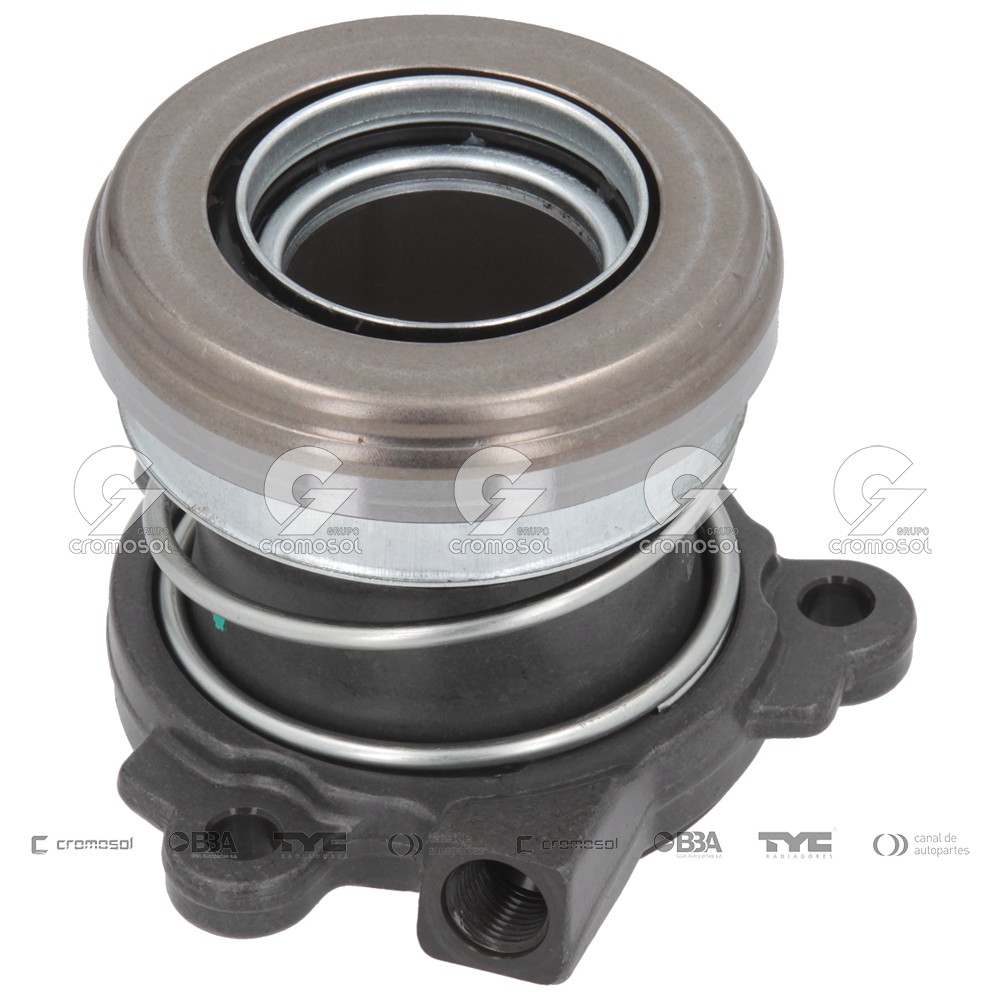 Actuador hidraulico para Chevrolet Cruze F1 10-13