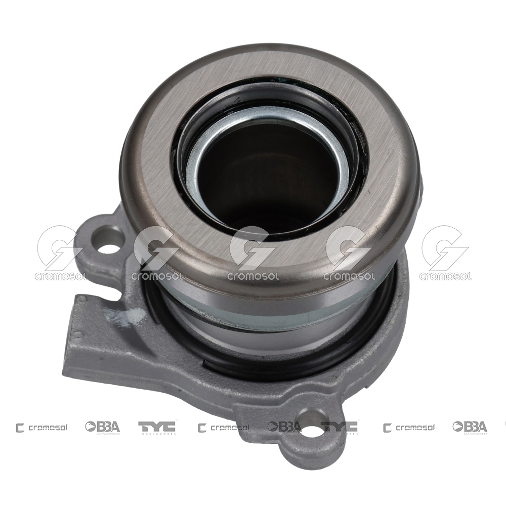 Actuador hidraulico para Chevrolet Cruze F1 10-13