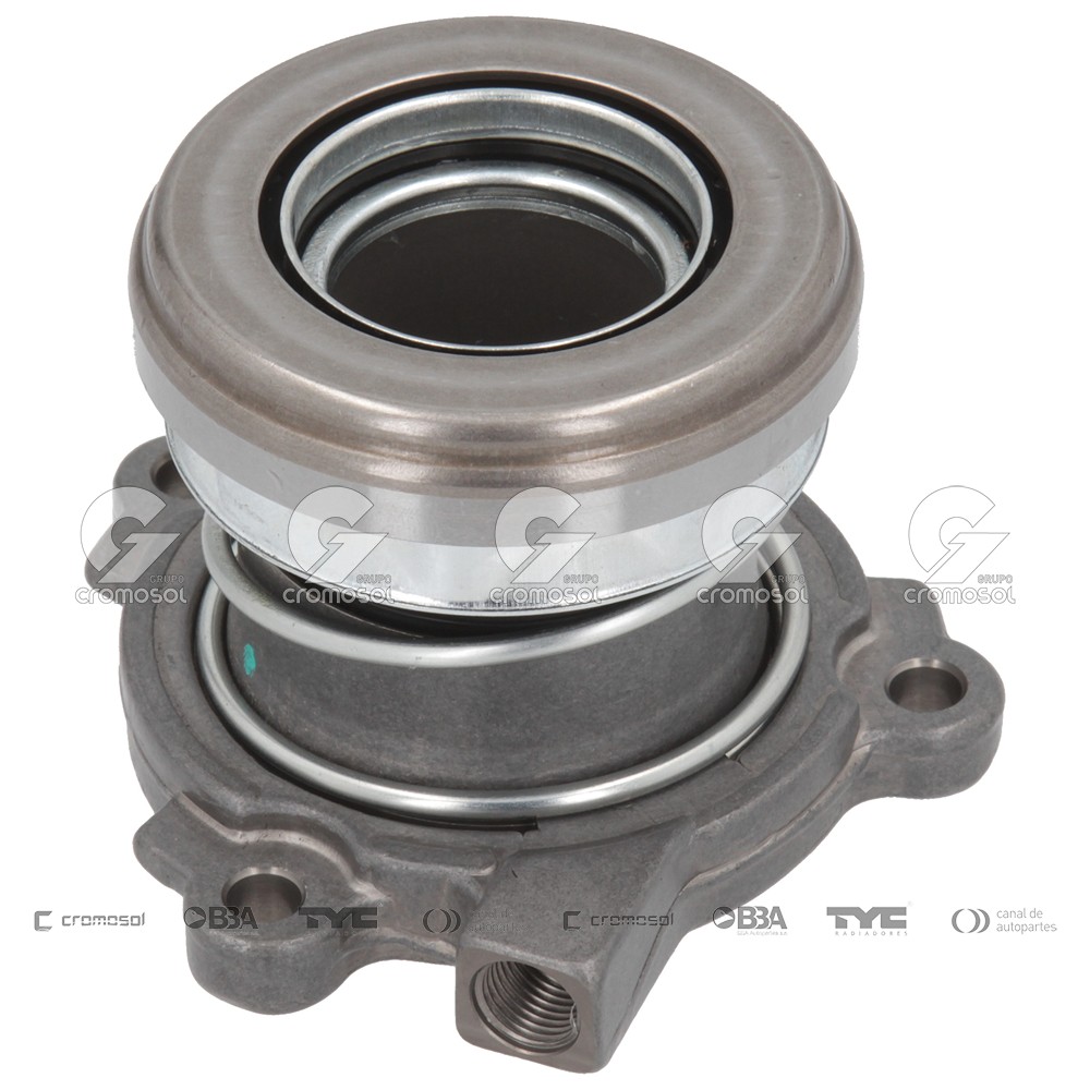 Actuador hidraulico para Chevrolet Cruze F1 10-13