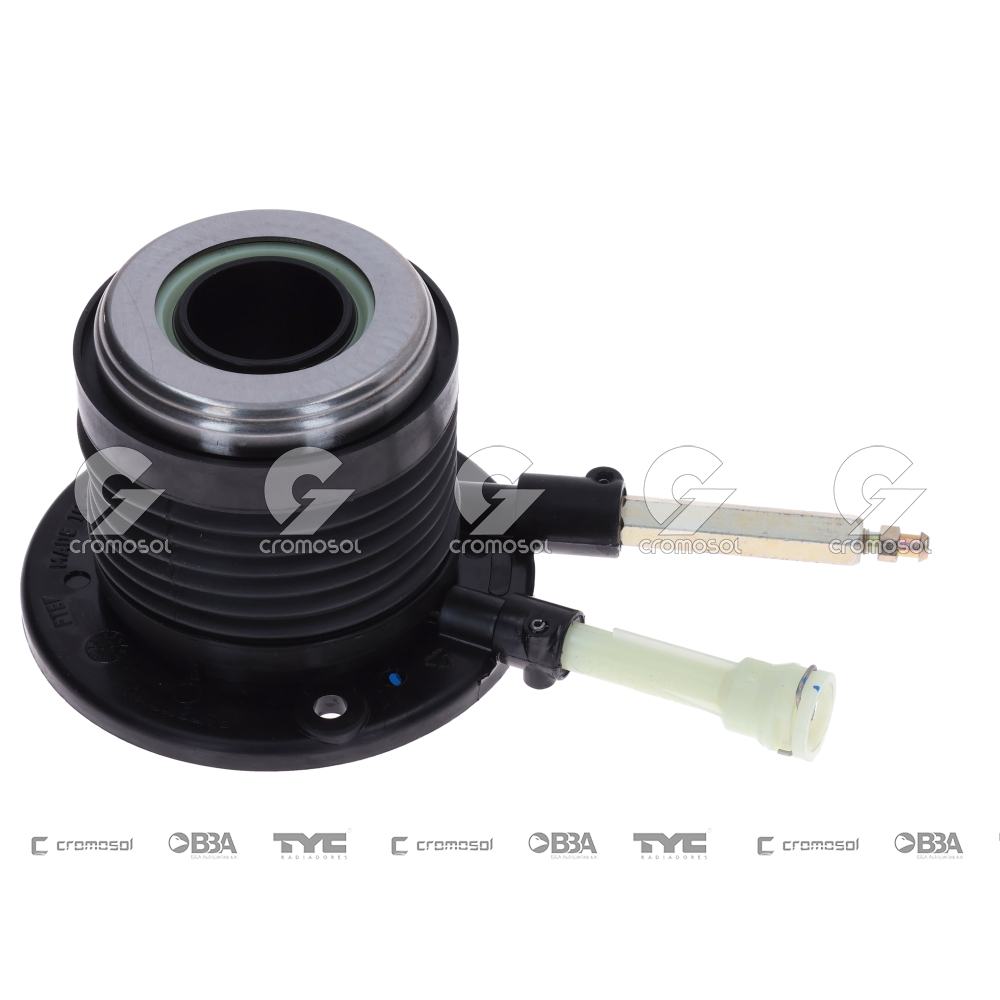 Actuador hidraulico para Chevrolet S-10 F4 12-16