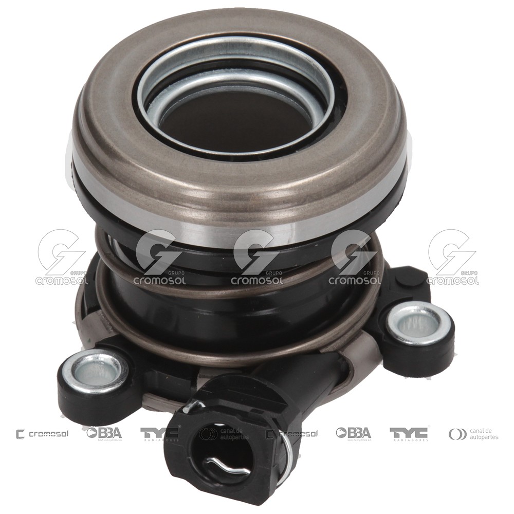 Actuador hidraulico para Chevrolet Sonic 12-17