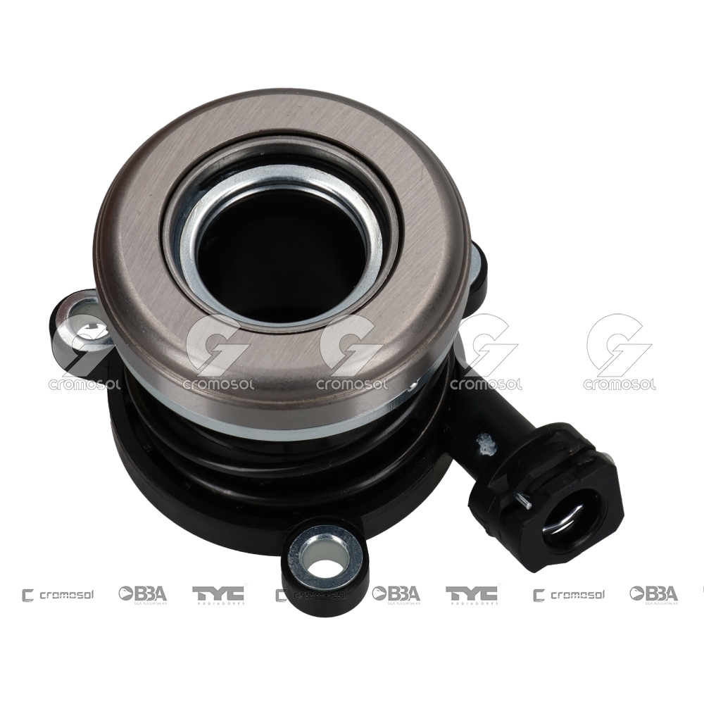 Actuador hidraulico para Chevrolet Sonic 12-17