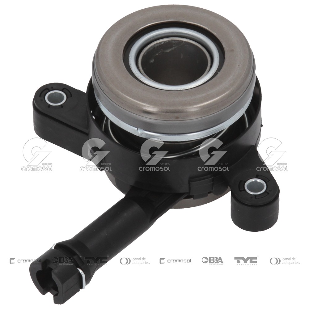 Actuador hidraulico para Dodge Journey F2 11-20