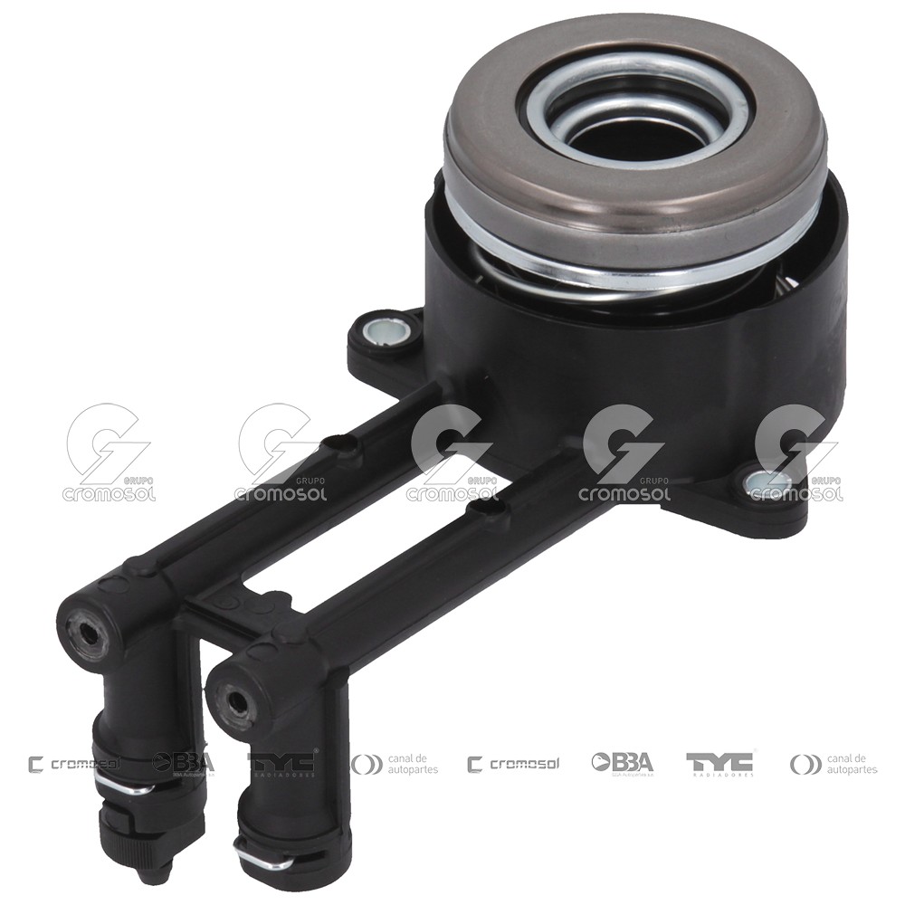 Actuador hidraulico para Ford Courier MK4 96-99