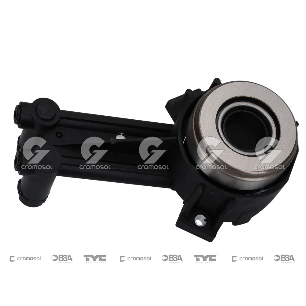 Actuador hidraulico para Ford Courier MK4 96-99