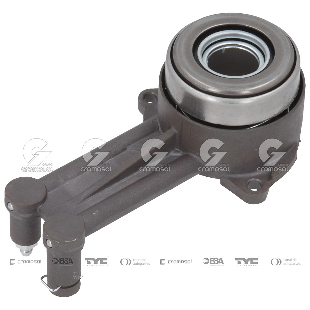 Actuador hidraulico para Ford Ecosport I 03-07