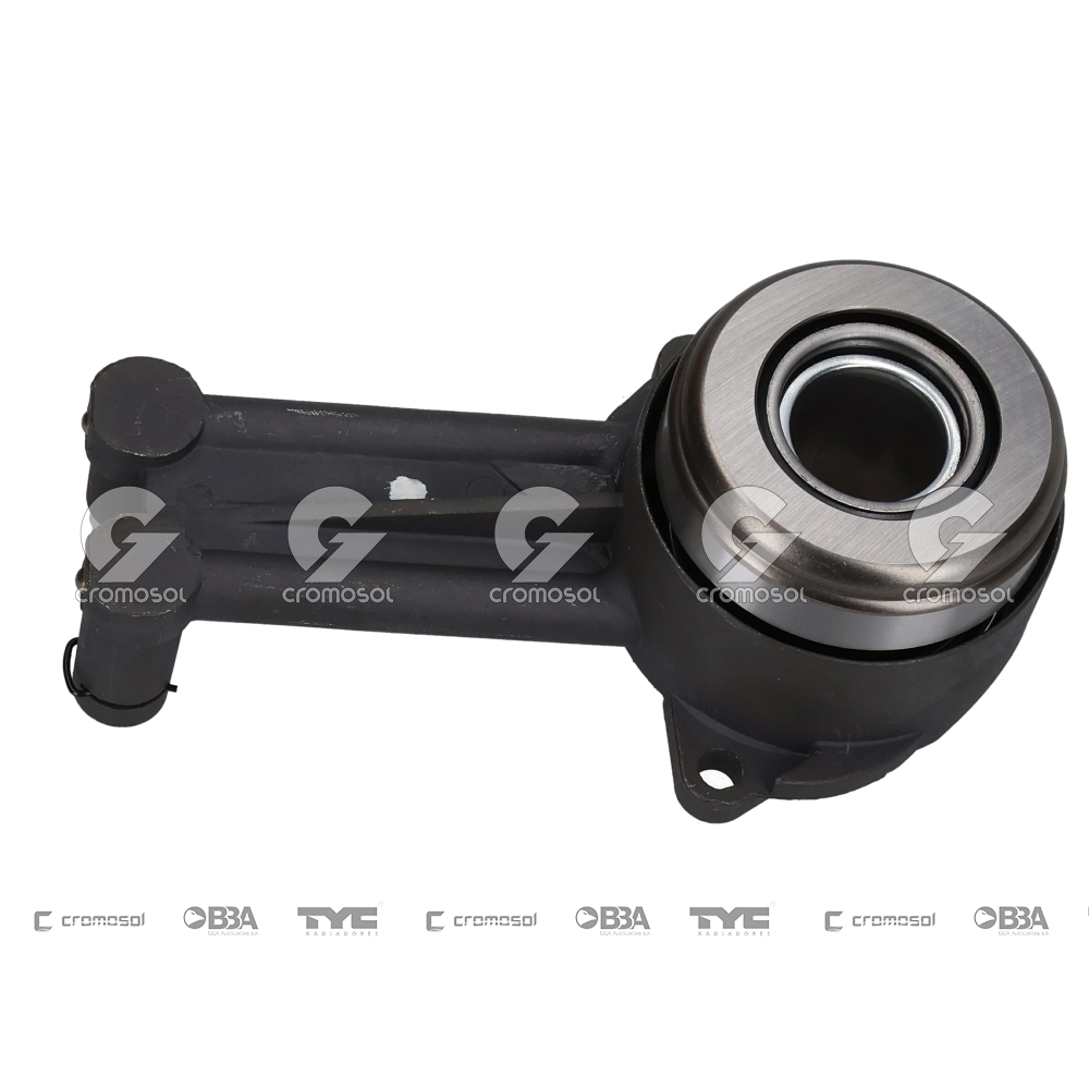 Actuador hidraulico para Ford Ecosport I 03-07