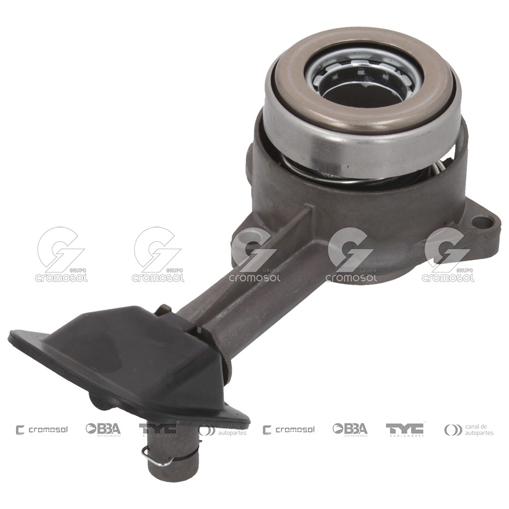 Actuador hidraulico para Ford Ecosport I 03-07