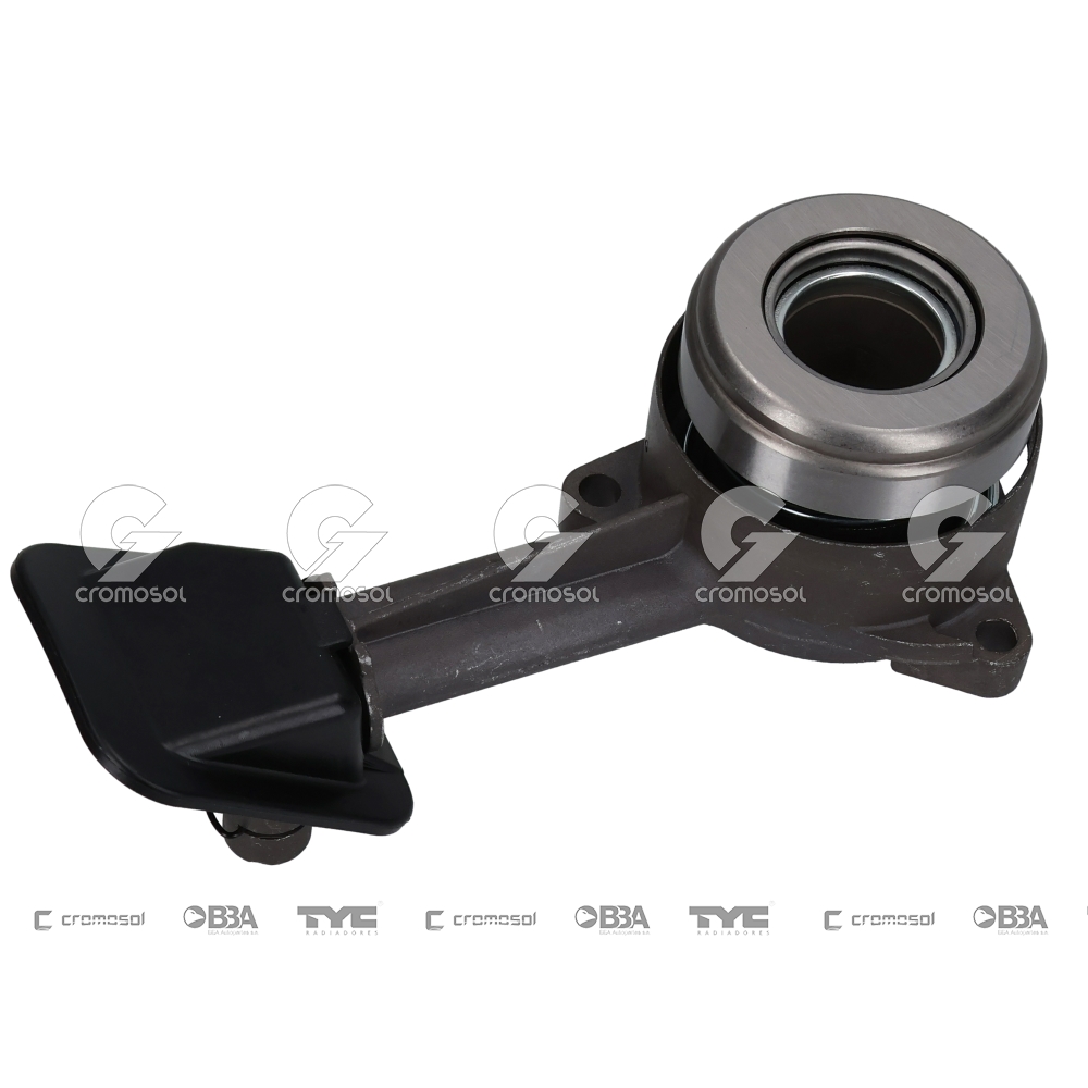 Actuador hidraulico para Ford Ecosport I 03-07