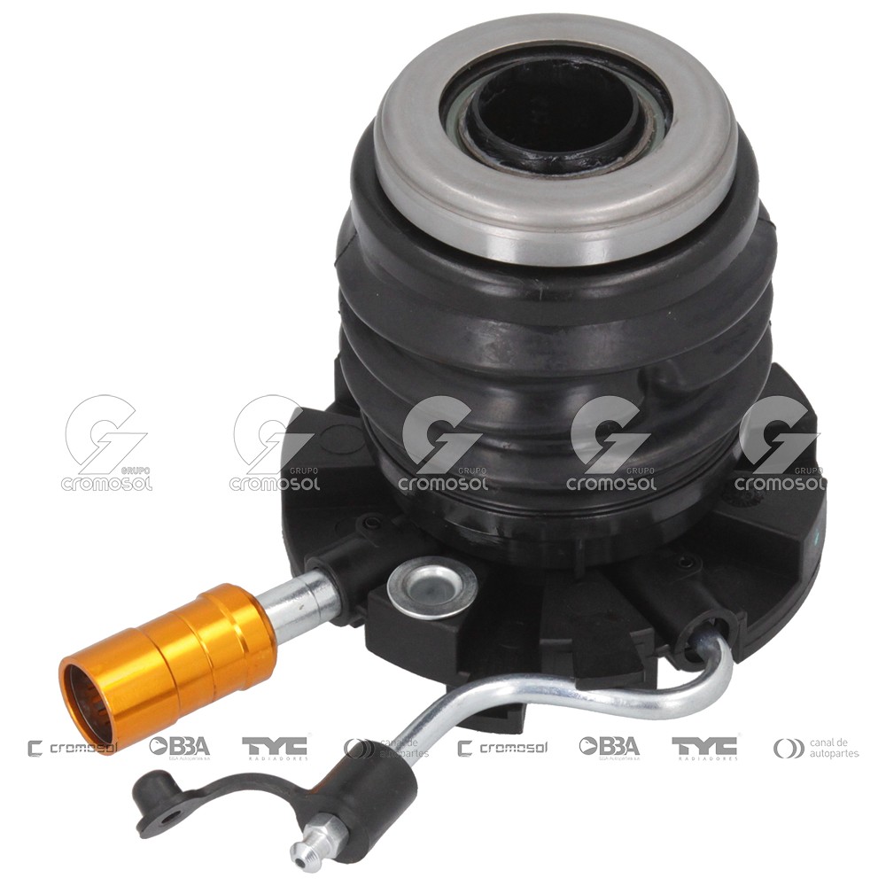 Actuador hidraulico para Ford Ranger 98-01