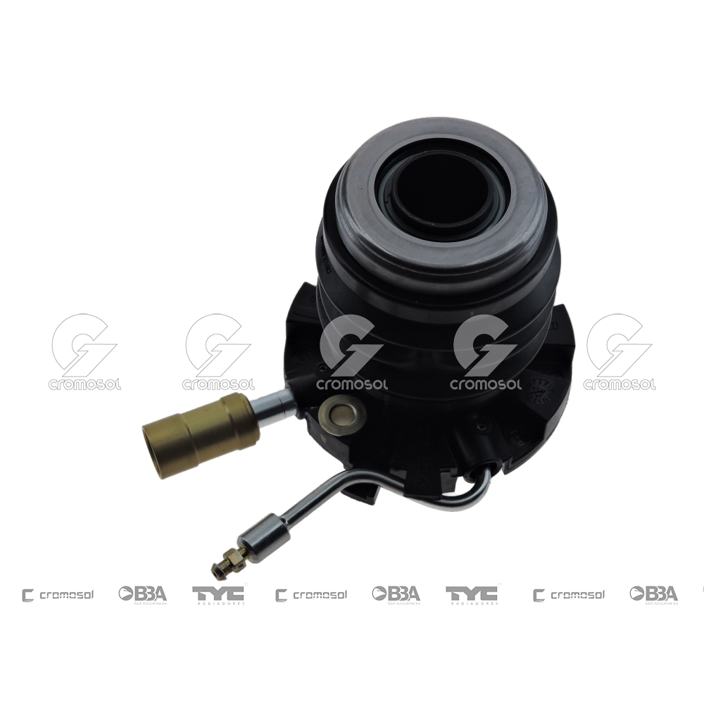 Actuador hidraulico para Ford Ranger 98-01