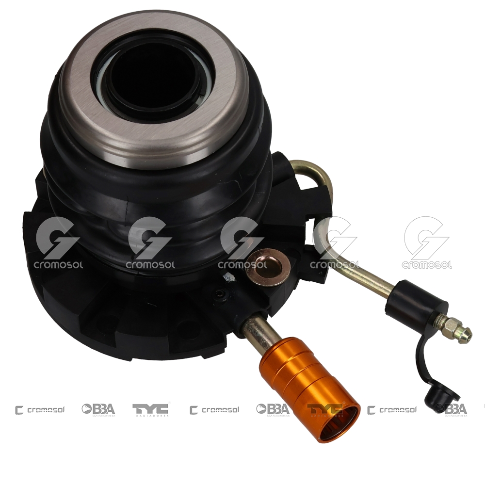 Actuador hidraulico para Ford Ranger 98-01