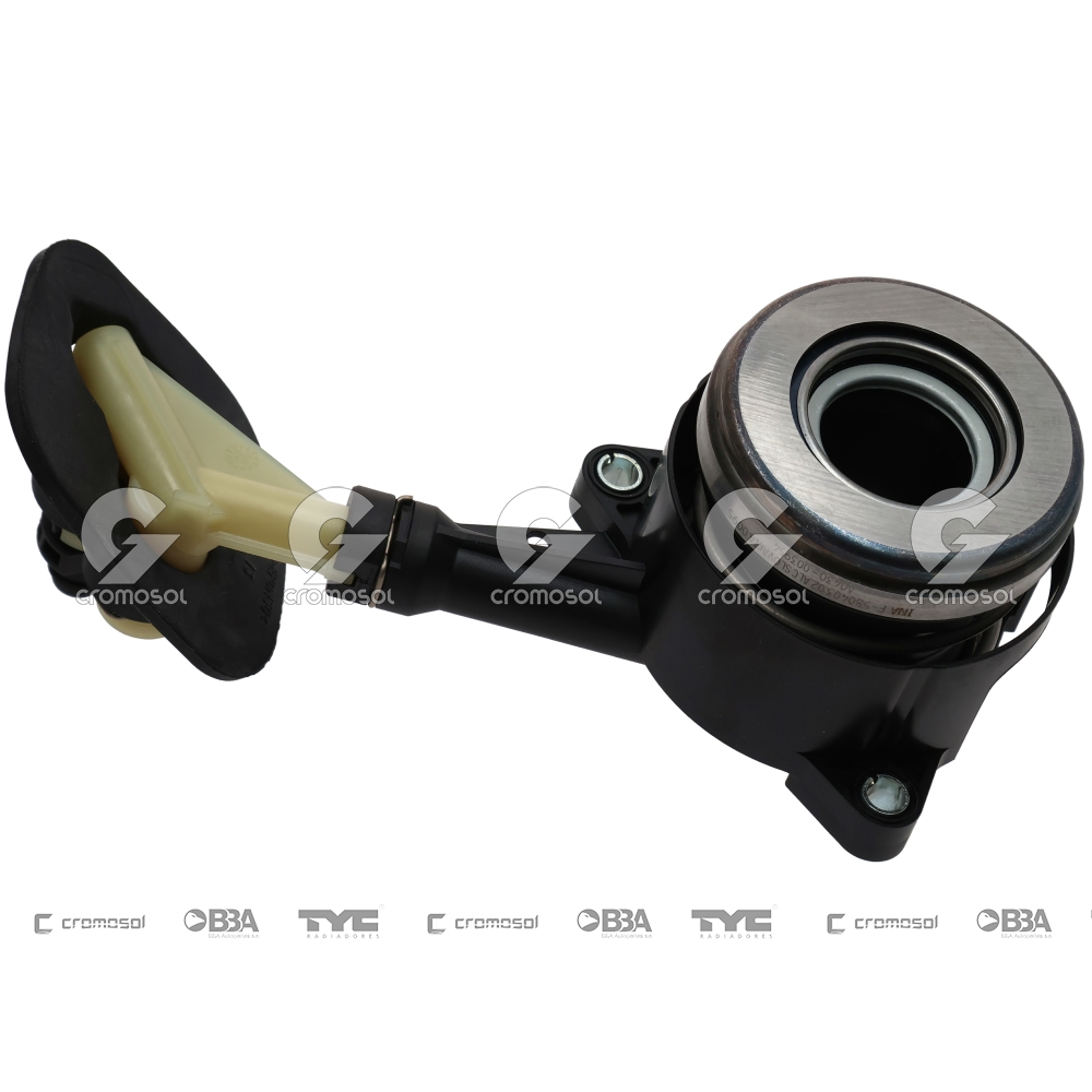 Actuador hidraulico para Ford Focus MK2 08-13