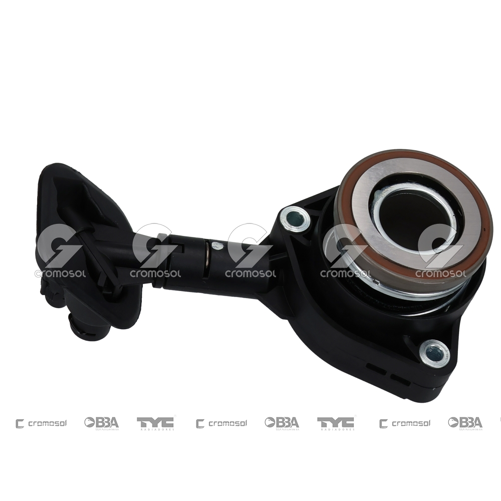 Actuador hidraulico para Ford Focus MK2 08-13