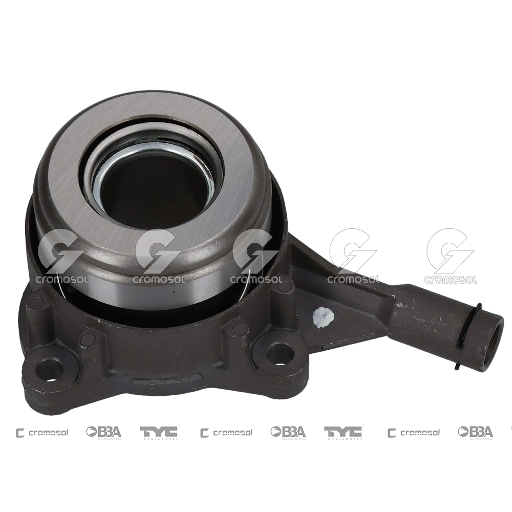 Actuador hidraulico para Ford Ranger 12-15